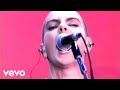 Sinead O'Connor - The Last Day Of Our ...