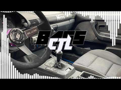 Daiana 🏝️ Bogdan DLP - Insula Iubirii [BASS BOOSTED]