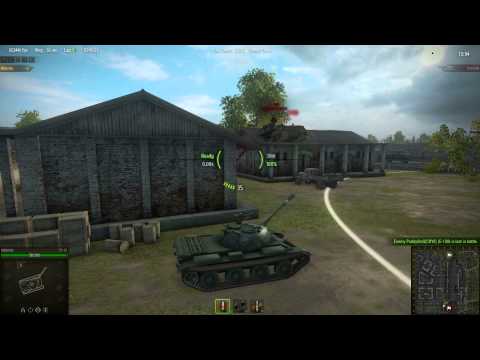 WorldOfTanks 2013-03-29 02-45-42-86