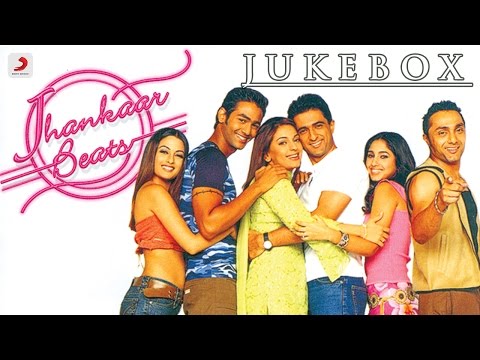 jhankar beats movie jhankar beats movie