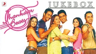 trailer movie image - 2