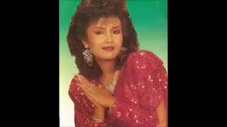 Download lagu Mega Mustika ~ Rindu Tapi Angkuh ORIGINAL ASLI mp3 Download lagu Mega Mustika ~ Rindu Tapi Angkuh ORIGINAL ASLI mp3