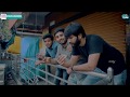 AakaliRajyam Nominated In SIIMA Short Film Awards 2019 Telugu