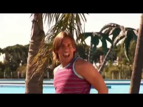 El Simbolo - Pa' delante Pa' tras (De Reversa)