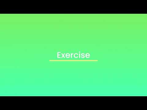 SQL #66 - Creating a Stored Procedure [By Mosh Hamedani]