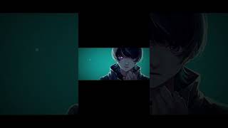- メフィスト 歌ってみた/弱酸性