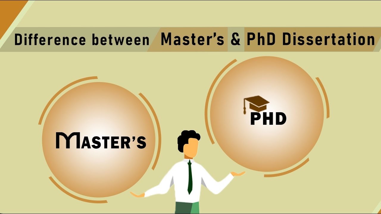 #Addis Ababa University PhD dissertation