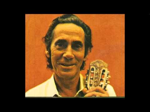 Timidez - Nelson Gonçalves