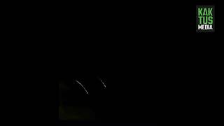 На границе Киргизии и Таджикистана начали стрелять из минометов (видео)
