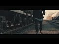 Enna Nadanthalum Song Line Mashup Version WhatsApp Status
