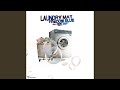 Laundry Mat (feat. Beep Beep)