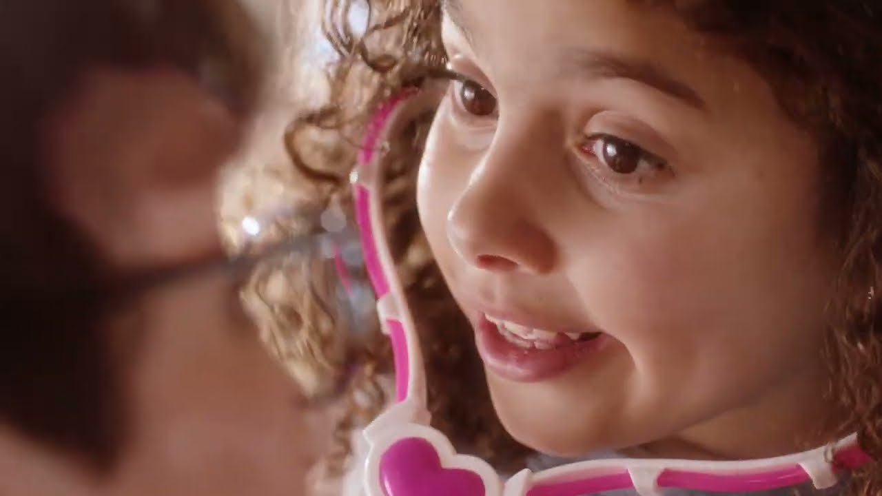 كبريس، معايا من زمان و مزال