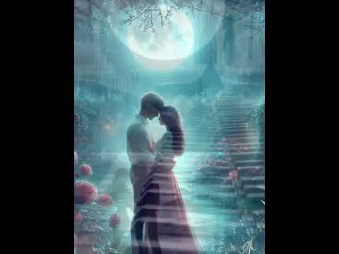 Tình Đã Phai - Lyrics (Engsub)