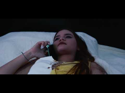 VALERA x JAY.A - DIME (VIDEO OFICIAL)