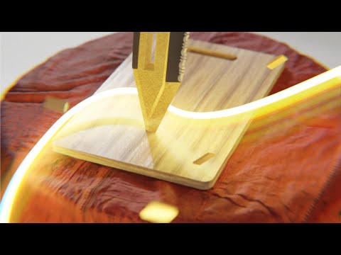 Real Knife Flip: Blade Master! video thumbnail