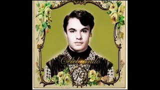 Juan Gabriel - No Tengo Dinero, Otra Vez (2012) HD