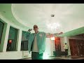 Sergei Barracuda - ASTEROIDY ft Rollsout, Wugabo (OFFICIAL VIDEO) Sergei Barracuda - ASTEROIDY ft Rollsout, Wugabo (OFFICIAL VIDEO)