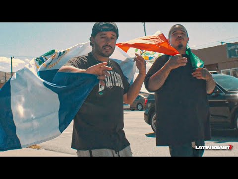 Philly Blunt X Stoned Salvi - Our Rights (Official Music Video)
