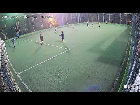 24 10 2019 burak part1