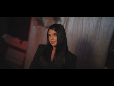 Whats UP, Laura Vass, Jador - Unfollow (slowed and reverb)