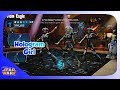 Kinect Star Wars Galactic Dance Off - Hologram Girl - 5 Stars