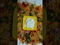 Nacohs Recipe Doritos Quick Snack Chat Shorts Viral Cooking