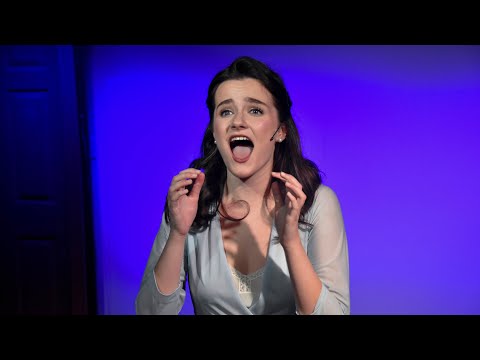 Get Out and Stay Out - 9 to 5 the Musical