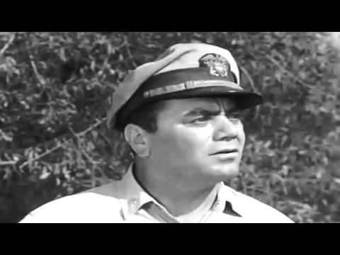 McHales Navy Season 3 Episode 13