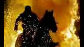 Vicente Fernández amor de mi alma