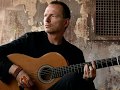 Ottmar Liebert -  ♪ Woman Walking ♫