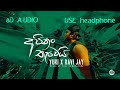 Yuki Navaratne Ravi Jay Api Nam Thawei