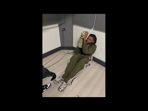 Sample Type Beat x Babyfxce E - “CASAMIGOS2”