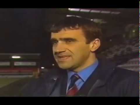 ARCHIVE: Darlington 2 York City 2 - 18.01.00