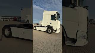 DAF XG 480 cabeza tractora | Imagen 4 - Autoline