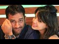 M S Dhoni Propose Sakshi Romantic Video
