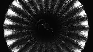 Alice Phoebe Lou | She | Japanese Subtitles (Official Music Video)