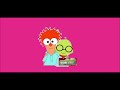 Fan Made Sesame Street CTW Ending My Version 19