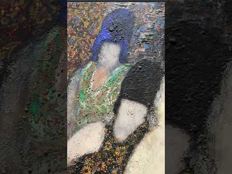 Textos breves para “Los Premios Nacionales de Pintura 1940 – 1969” Denise Armitano