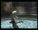 Final Fantasy XII Parte 143B
