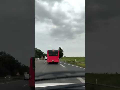 #germany #roadtrip #alsdorf #a44 #a4 #aachen #eindhoven  02.09.2024