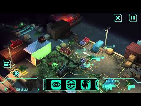 xcom enemy unknown ios hack