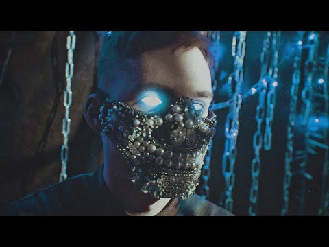 OMANA — ОЧІ (офіційне відео)