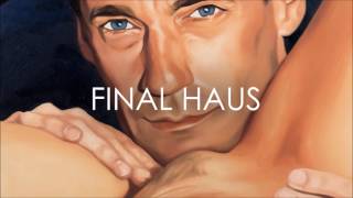 Funkerman & Cooperated Souls - Work Your Body (Extended Mix)