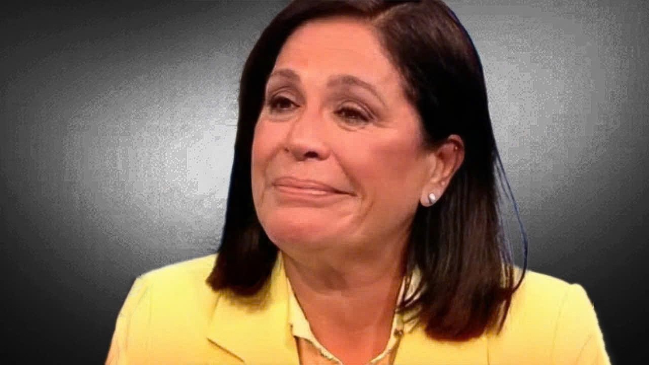 YouTube Thumbnail Downloader FULL HQ IMAGE