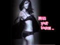 Cassie - Miss Your Touch (Speed Up) 