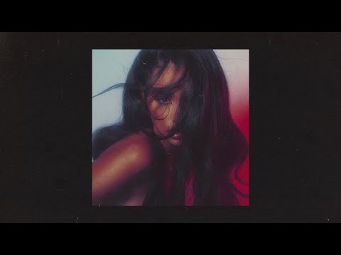 [FREE] Dancehall Type Beat x Swae Lee Type Beat - Detected