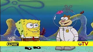 Download lagu SPONGEBOB SQUAREPANTS spesial NOSTALGIA EPISODE PERDANA Minggu 15 Sept I Pkl 18.15 WIB Hanya di GTV mp3 Download lagu SPONGEBOB SQUAREPANTS spesial NOSTALGIA EPISODE PERDANA Minggu 15 Sept I Pkl 18.15 WIB Hanya di GTV mp3
