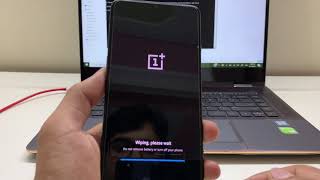 How to Relock Bootloader Oneplus 7t, 7t pro, 7, 7 pro, 8, 8 Pro