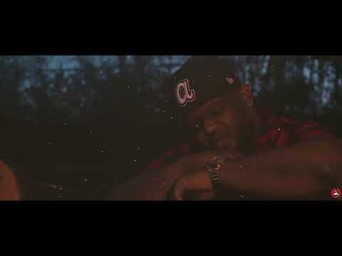 Kase Kash - Mr. Kash (Official Video)