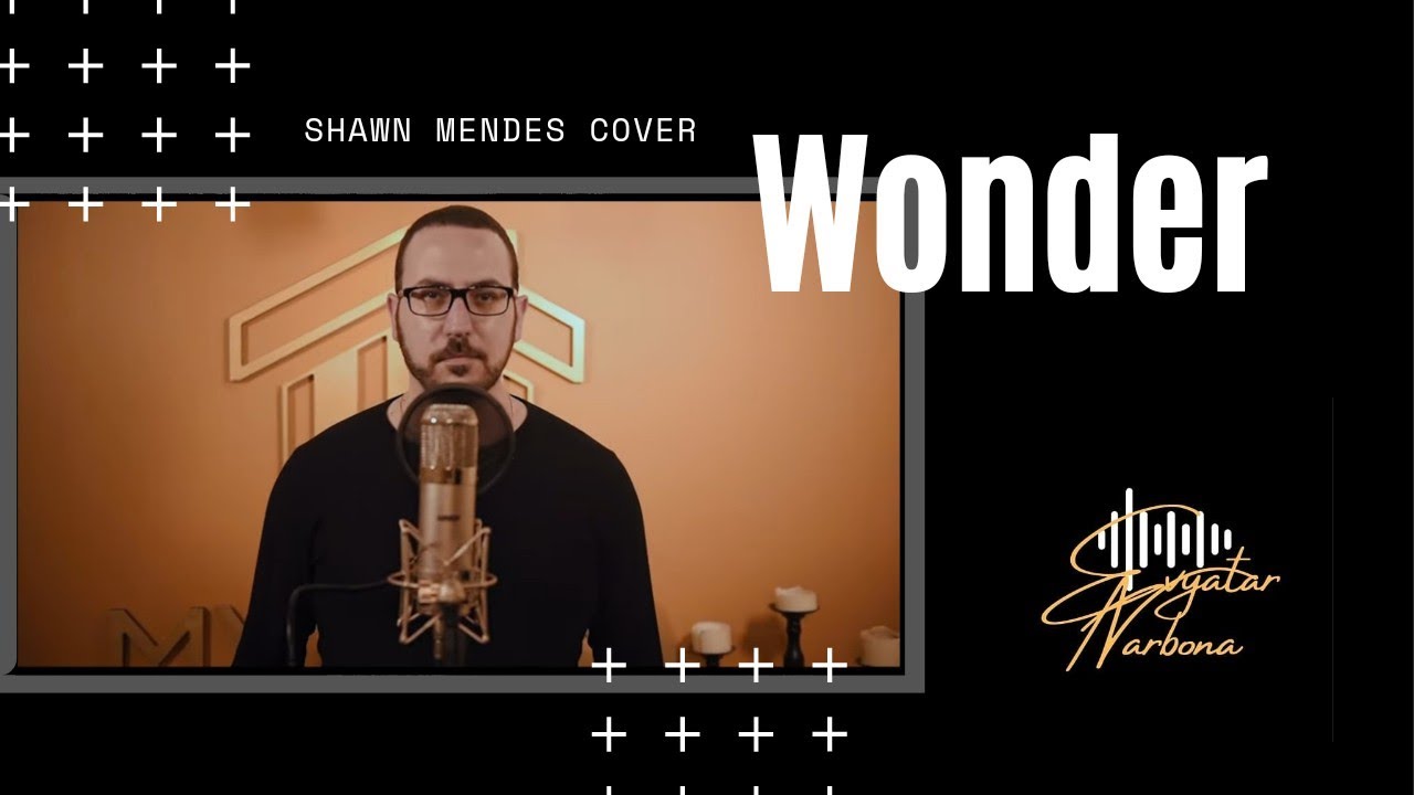 וידאו thumbnail